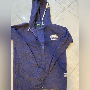 Sweater, new without tag